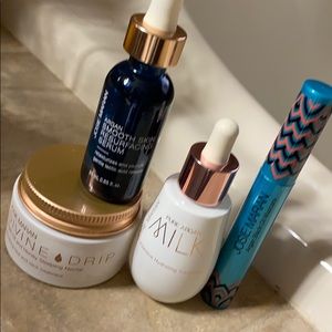 New!! Jose Maran kit